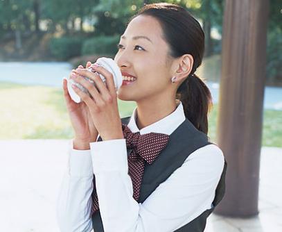 挣钱最厉害的生肖女，最有老板命的生肖女