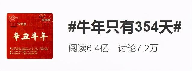 十二生肖排序表图片2022，2022年虎年不宜生子的属相