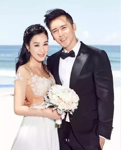 属狗二婚会幸福吗，离婚后复婚会幸福吗