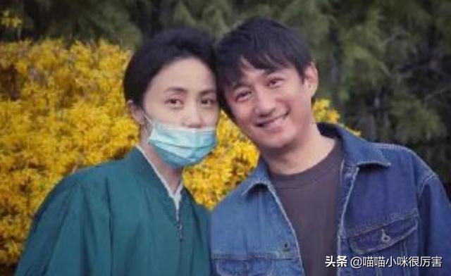 属羊人分手会分的彻底吗，属猪女人会和前任好吗