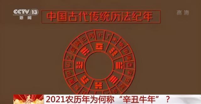 十二生肖排序表图片2022，2022年虎年不宜生子的属相