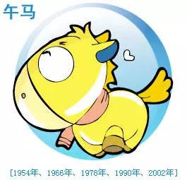 008年属鼠的几月出生更好命，2008年属鼠什么时辰出生好"