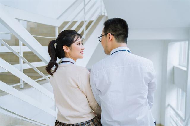 旺夫女人是几月出生，12生肖女人谁最旺夫