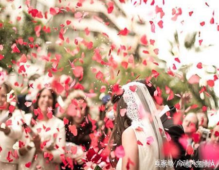 6年的鼠女婚姻顺利吗，男鼠女虎的婚姻"