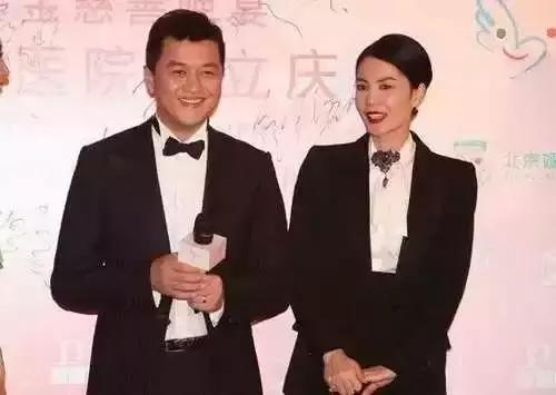 属狗二婚会幸福吗，离婚后复婚会幸福吗