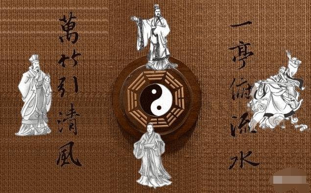 鼠年对属猪的人有影响吗，猪人遇鼠年2022 运势如何