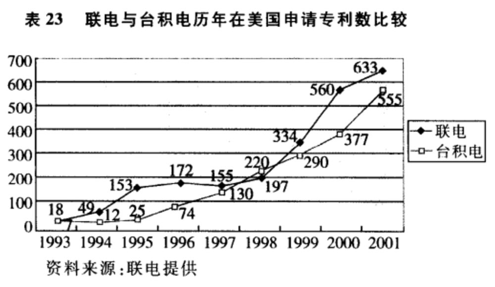 7年和93年婚姻相配吗，87男兔与89蛇女2022