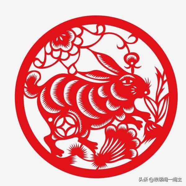 023年是什么兔，2023年是金兔还是木兔"