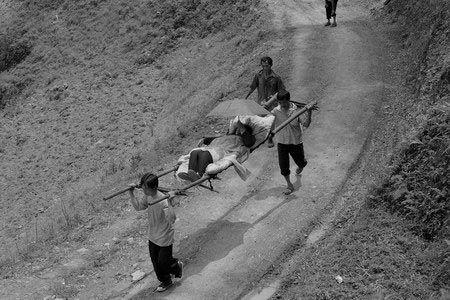 属鼠人何时有添丁之喜，84年属鼠命里缺儿子