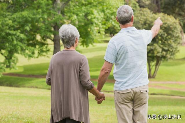 属马和属蛇的夫妻结局，男属马女属蛇婚姻预测