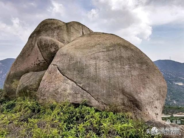 预言唯有玉兔上龙床，千佛万祖保护