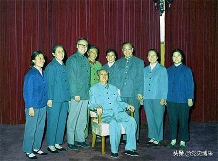 975年生人今年多大岁数，1975年出生到2022