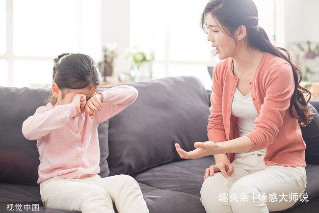 女人命硬配什么老公，女孩子命硬有什么表现