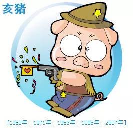 属蛇生在几月份更好，属蛇女几月出生命更好