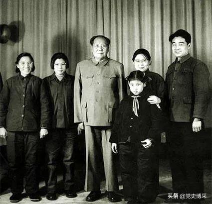 975年生人今年多大岁数，1975年出生到2022