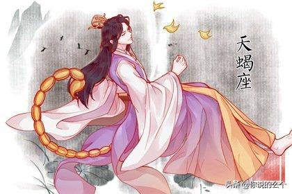 属羊的今年运势怎么样2022，79年羊2022年运势完整版