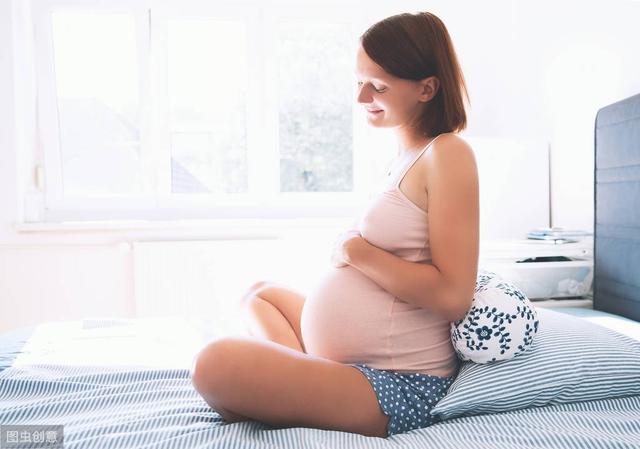 想生儿子怎么备孕，生男孩的更佳受孕时间
