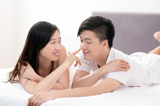 属猴男出轨后会离婚吗，属猴男对不喜欢的女人