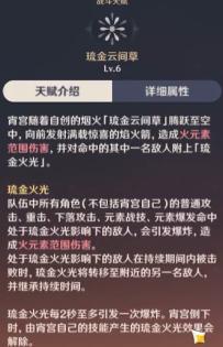 兔和哪个是上上配，怎么看母兔配上没有