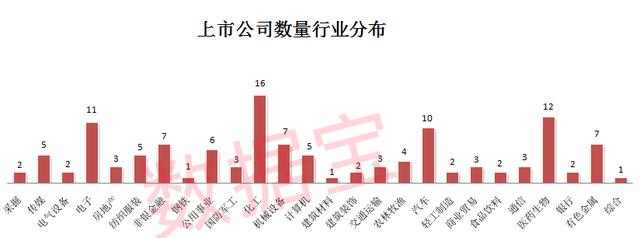 属鼠人做什么行业发财，1984鼠适合做什么生意