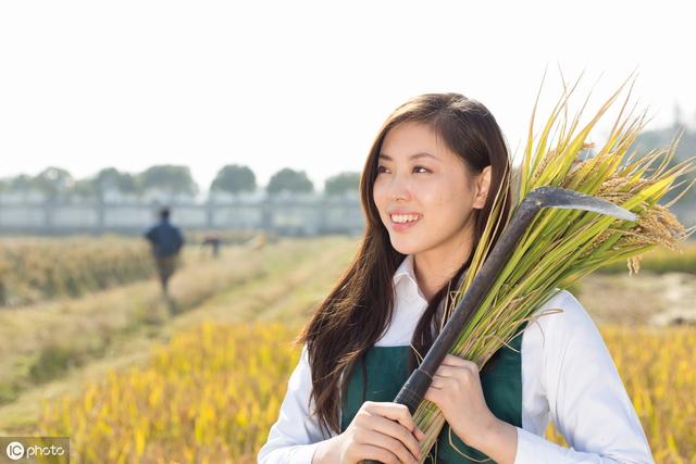 生辰八字怎么算婚姻，生辰八字是什么