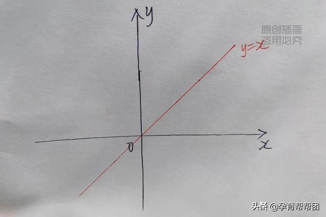 算算我命里有几个儿女AC，八字看子女数量