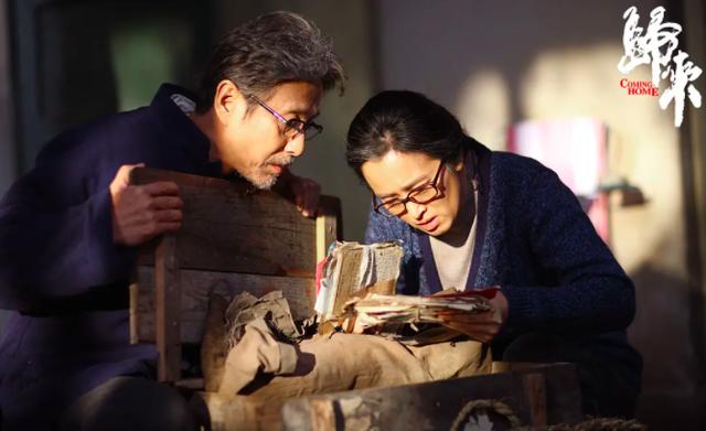 女人命太硬是什么意思，生日太硬是什么意思