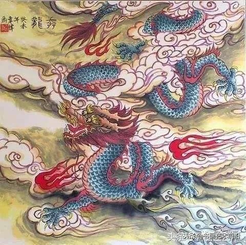 022年属龙人吉祥颜色，属蛇的2022年忌讳颜色"