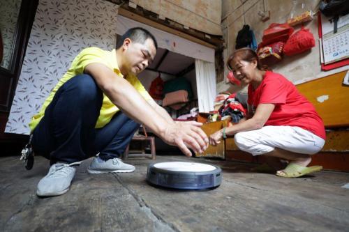 鼠七冲属什么生肖，鹿和鼠犯冲吗