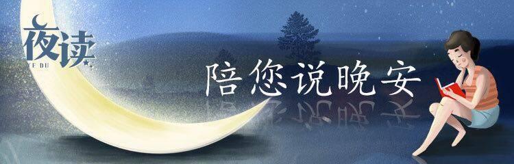 953年2月26日农历是多少，农历2月26日黄历查询"