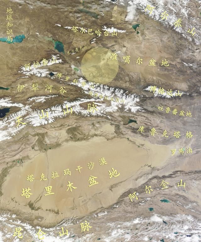 9年属羊43岁会遇上什么灾难，79年属羊44岁命运如何"