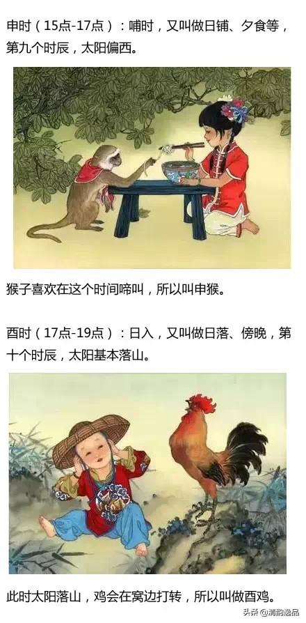 十二生肖的排列顺序，十二生肖配对姻缘