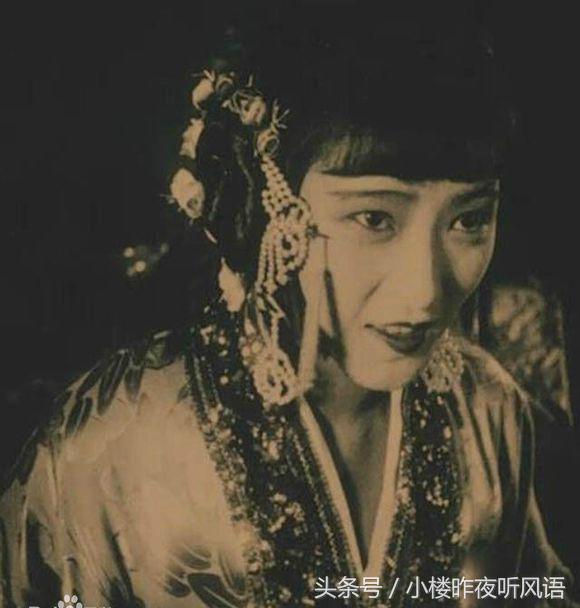 西游记1927年版本播放，免费观看1927版西游记