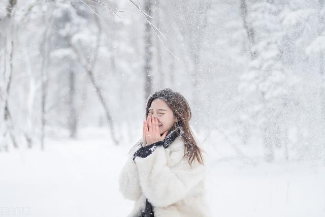 什么叫下等婚姻，上等婚姻中等婚姻