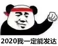 022年麦玲玲十二生肖运势虎，2022属龙在虎年运气"