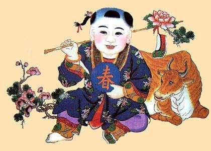 在几月出生是观音送子，送子观音生日是哪天