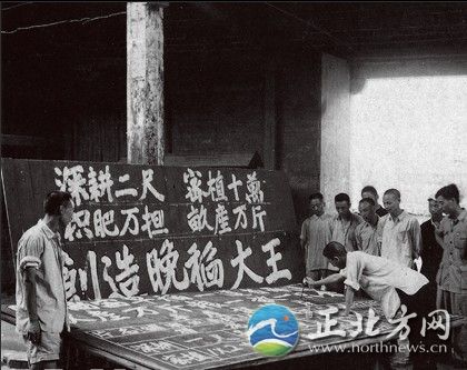 959年多大了今年多大了，属兔人1951寿命能活多少岁"