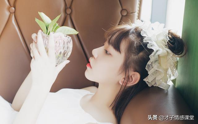 夫妻一直吵架怎么办，夫妻吵架怎么解决更好