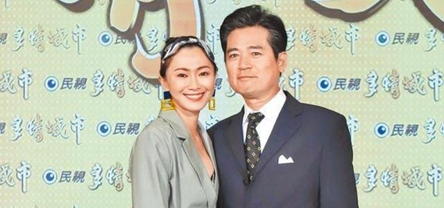 987兔男1990马结婚了，兔男马女婚配"