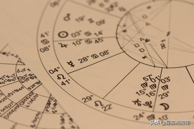 022年双子座太惨了，双子座2022事业运势完整版"