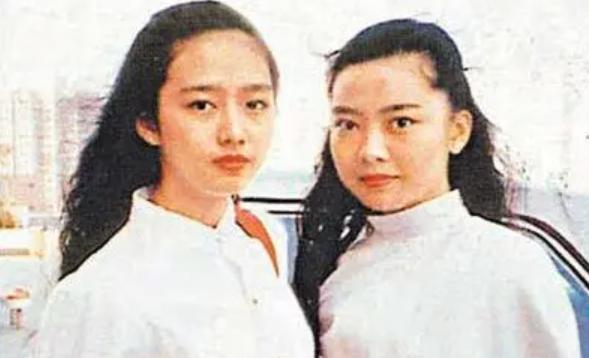 987兔男1990马结婚了，兔男马女婚配"