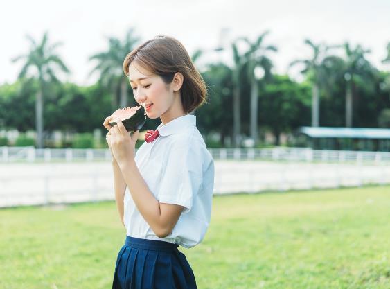 2生肖桃花劫是啥意思，十二生肖桃花劫图片抖音"