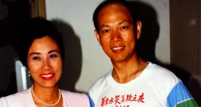 987兔男1990马结婚了，兔男马女婚配"