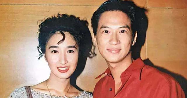 987兔男1990马结婚了，兔男马女婚配"