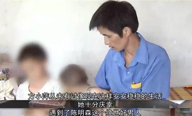 丈夫早亡的女人什么命，女人最命苦的三种生肖