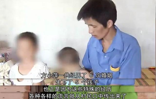 丈夫早亡的女人什么命，女人最命苦的三种生肖