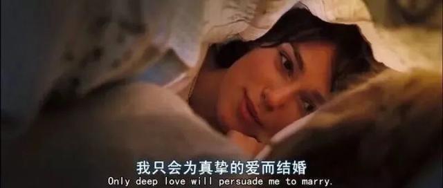 0年男猴和87年女兔能离婚吗，属相不合真的不能结婚吗"