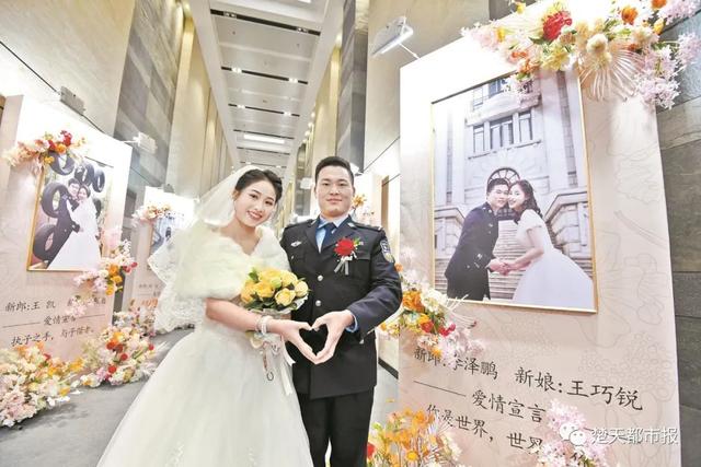 999年的兔什么时候结婚好，99年属兔多少岁结婚好"