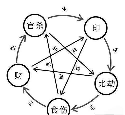 兔子6合生肖是什么生肖，兔子后面是什么生肖