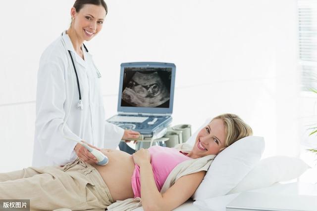 清宫表自动计算器，2022 怀孕生男女表
